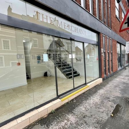 Percy Street - Photo 4