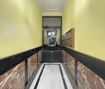 Excellent 2 Bedroom apartment for rent in Sol, Madrid - Foto 6