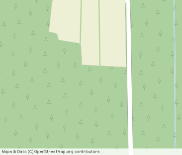Goleniów- nowa, duża kawalerka + parking podziemny - Фото 1