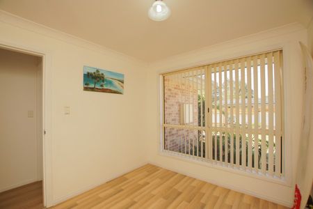 Emerald Beach, 4 Beacon Crescent - Photo 5