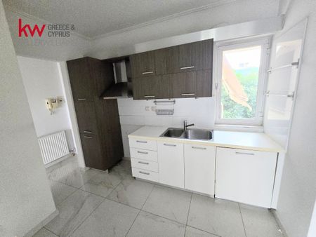 Διαμέρισμα, - Photo 2