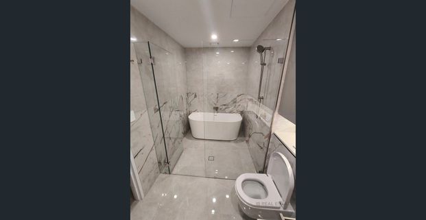 Modern Living in the Heart of Macquarie Park - Photo 1