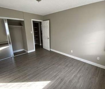 Gilford Apartments | 10638 106 Street NW, Edmonton - Photo 1