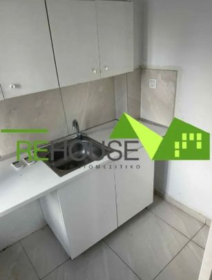 Studio/Γκαρσονιέρα για ενοικίαση - Ξάνθη, - Φωτογραφία 1
