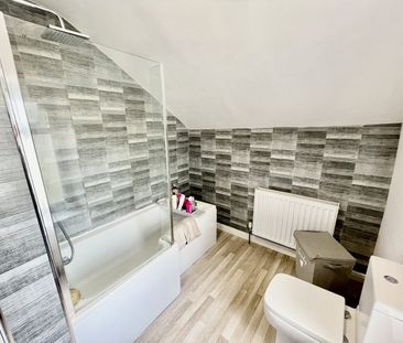 Augustus Street, Ynysybwl, Pontypridd - Photo 6