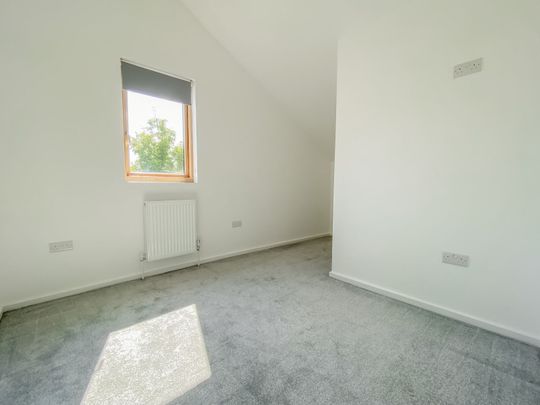 Flint Lane, CM17, Harlow - Photo 1