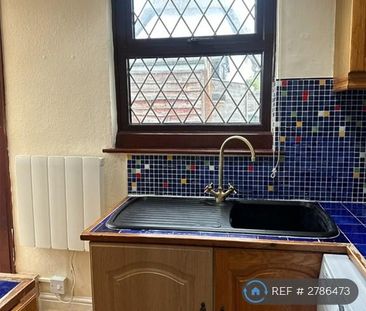 1 bedroom semi-detached house to rent - Photo 5