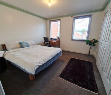 Fitzroy North - Photo 6