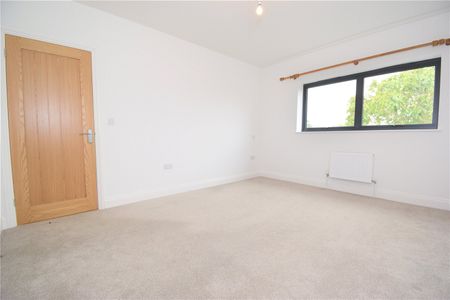 Hill Farm Chase, Assington, Sudbury, CO10 5LY - Photo 5