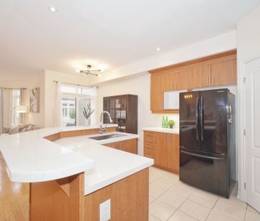 For Lease - 157 MATTINGLY Way, Blossom Park - Airport and Area, Ont... - Photo 4