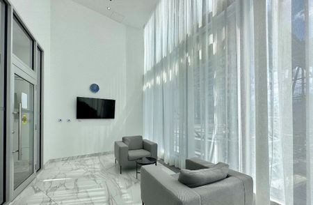 For Lease - 3883 Quartz Road Unit# 2308, Mississauga, Ontario - Photo 4