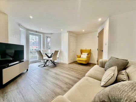 5 bedroom house share to rent - Photo 5
