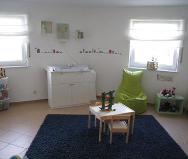 4 Zimmer 140 qm ab 01.04.2026, Wohnung in Königswinter Vinxel - Photo 4