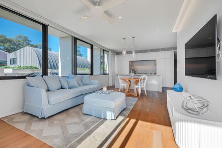 106/9 Young Street, Randwick - Photo 2