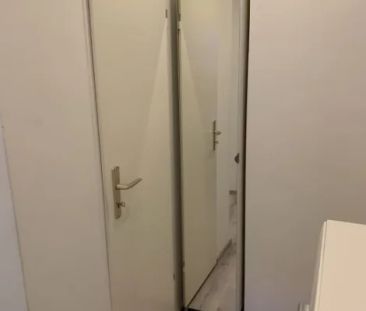 Attraktive und ruhige 2 Zimmer Wohnung - Foto 5