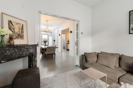 Luxury Residence in the Heart of Haarlem - Photo 2