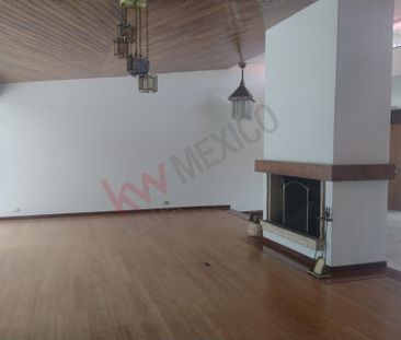 Casa en renta - Photo 2