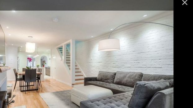 For Lease - 1760 Queen Street East Street, Toronto, Ontario - Photo 1