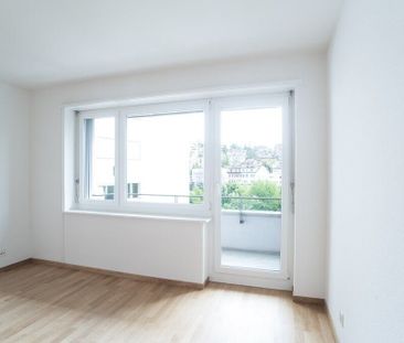 Sentihof – urban life – relaxed life - Photo 3