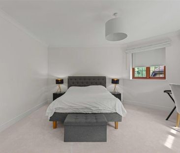 5 bedroom detached house to rent - Photo 6