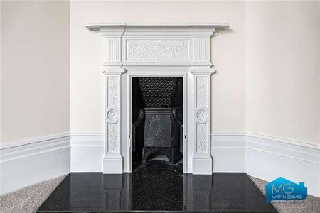 Fortis Green, London, N10 - Photo 2