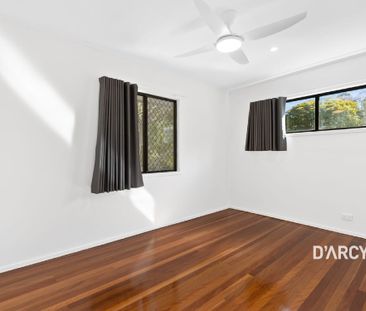 21 GLENELLA ST - Photo 3