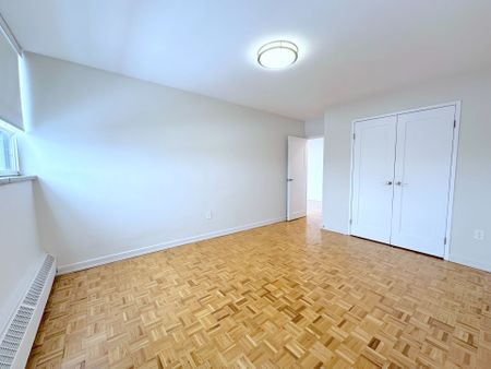 For Lease - 12 Rockford Road Unit# 210, Toronto, Ontario - Photo 3