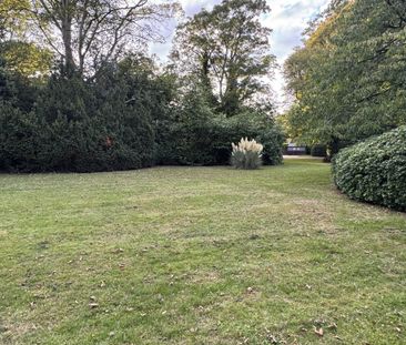 Gonerby Road - Photo 3