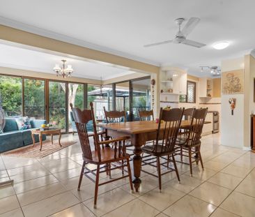 36 Belinda Crescent,SPRINGWOOD - Photo 6