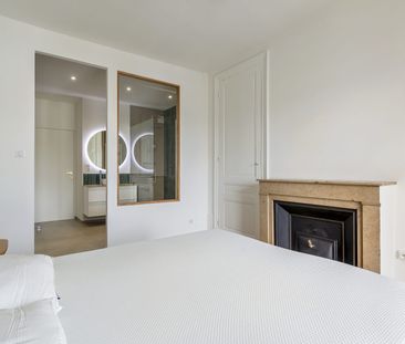 Bel appartement meublé et équipé - Photo 6