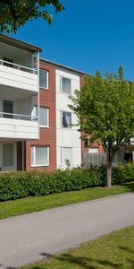 Svartebäcksgatan 6 C - Foto 3