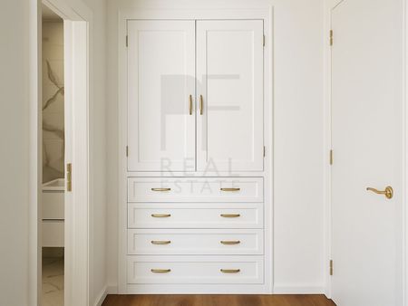 Apartamento T1 em Lisboa - Photo 2