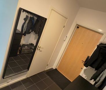 Kallhällsleden, Järfälla - Foto 1