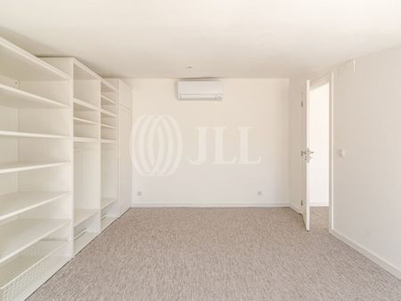 3 room luxury Flat for rent in Sao Joao (Estoril), Cascais e Estoril, Cascais, Lisbon - Photo 5