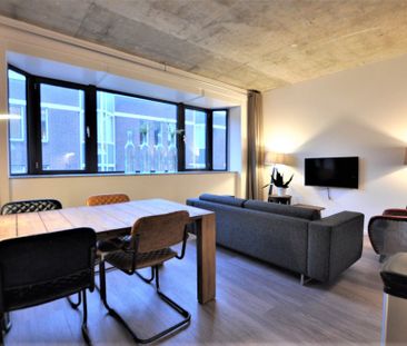 Portiekflat Wal, Eindhoven huren? - Photo 2