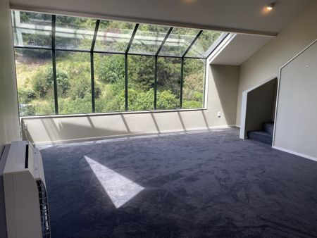 Easy Living on the Hill - 4 Bedrooms in Cashmere - Photo 4