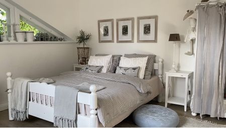 Duży dom w pobliżu Jeziora Szmaragdowego - Фото 3