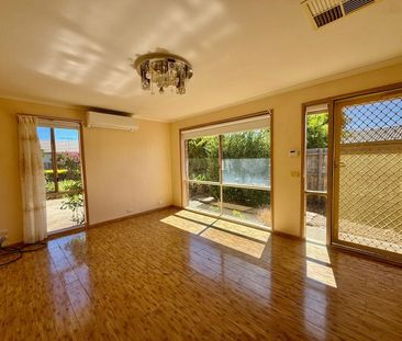 Low Maintenance Living with Modern Comforts! APPLICATIONS NOW OPEN - Photo 3