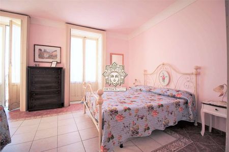 Appartamento via San Paolo, Ortigia, Siracusa - Photo 4