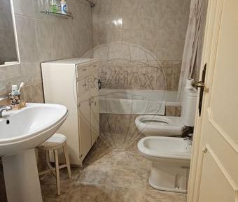 Apartamento T3 em Lisboa - Photo 5