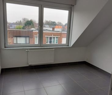 Appartement te huur - Photo 6