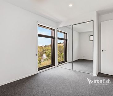 HOMES BY THE RIVER!! - Photo 4