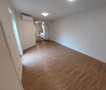 Te huur: Appartement Toupsbergstraat in Kerkrade - Photo 4
