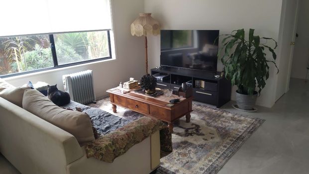 Melton South - Photo 1