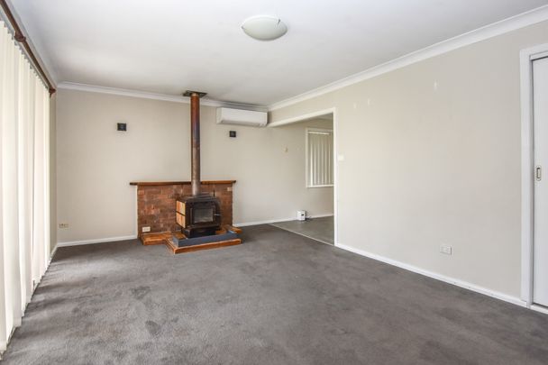 101 Molong Road, Orange. - Photo 1