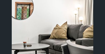 Location + Liveability = Healthy Efficient & Comfortable - Photo 4