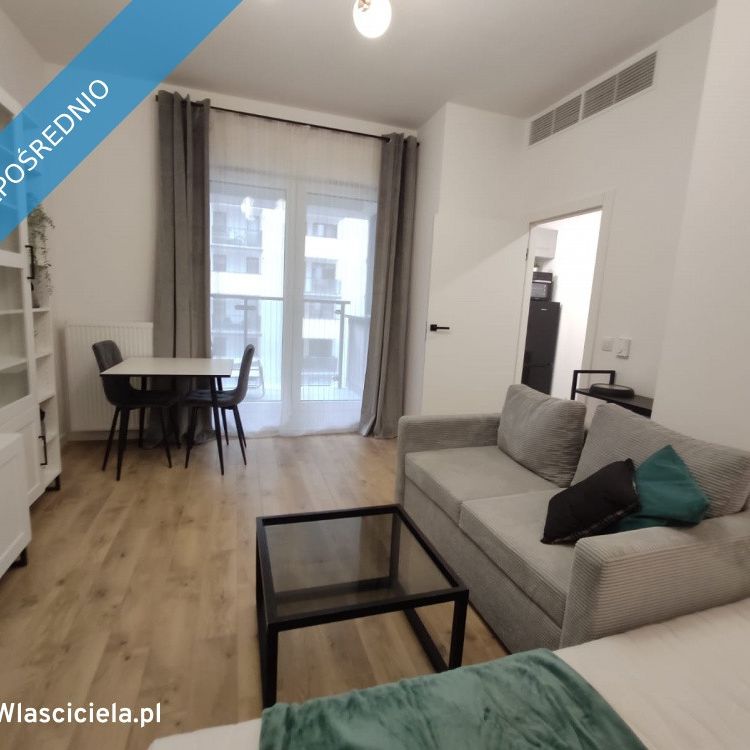 Warszawa, Wola, Kasprzaka - Photo 1