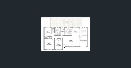 Immaculate & Versatile Family Home - Photo 3