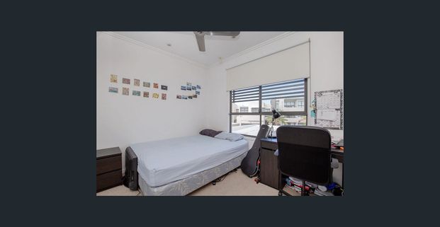 2x Bedroom FULLY FURNISHED VILLA - Photo 1