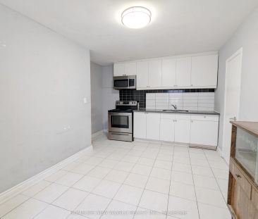 2 Thornton Avenue #Main - Photo 1